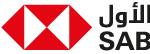 البنك الأول السعودي 